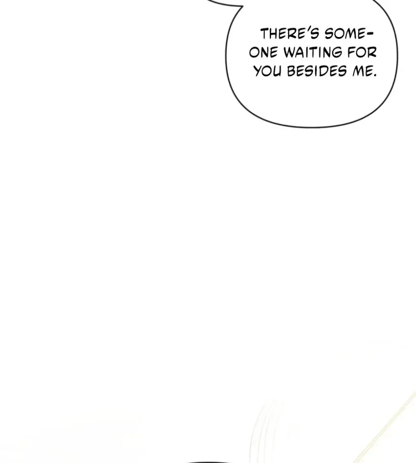 Don’t Worry, We Both Agreed to this Fraudulent Marriage Chapter 48.1 page 76 - 