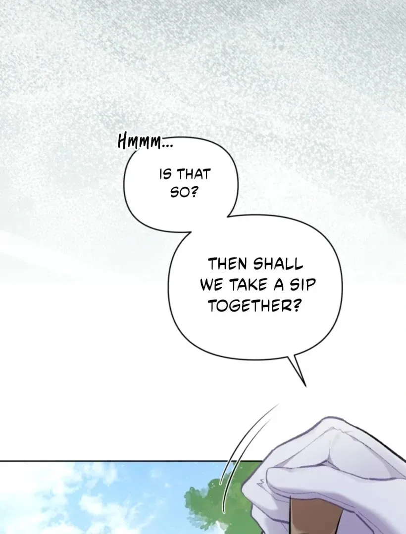 Don’t Worry, We Both Agreed to this Fraudulent Marriage Chapter 48.1 page 9 - 