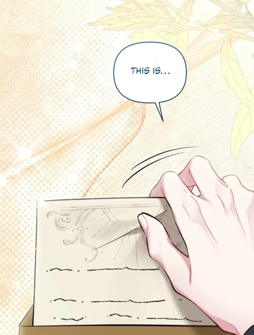 Don’t Worry, We Both Agreed to this Fraudulent Marriage Chapter 48.1 page 82 - 
