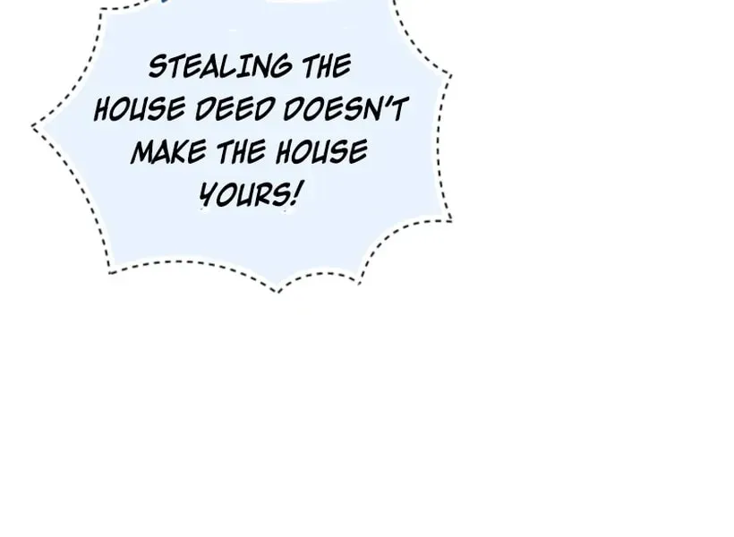 Don’t Worry, We Both Agreed to this Fraudulent Marriage Chapter 48.1 page 88 - 
