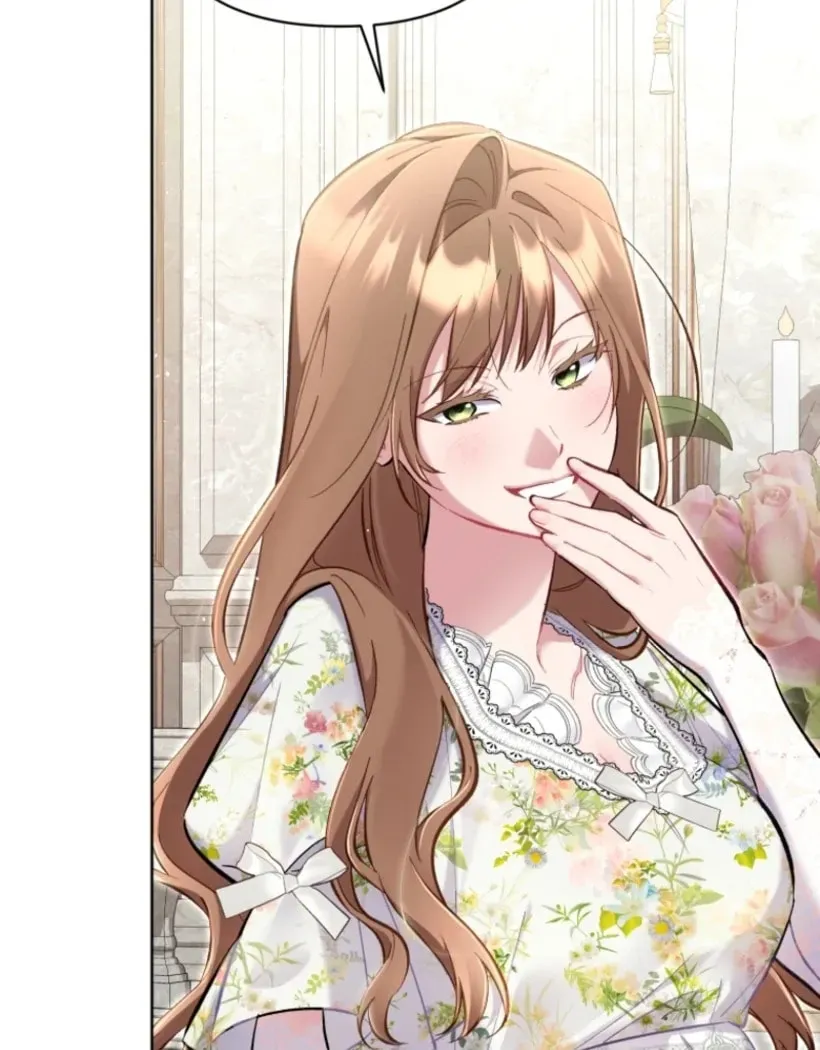 Don’t Worry, We Both Agreed to this Fraudulent Marriage Chapter 48.1 page 96 - 