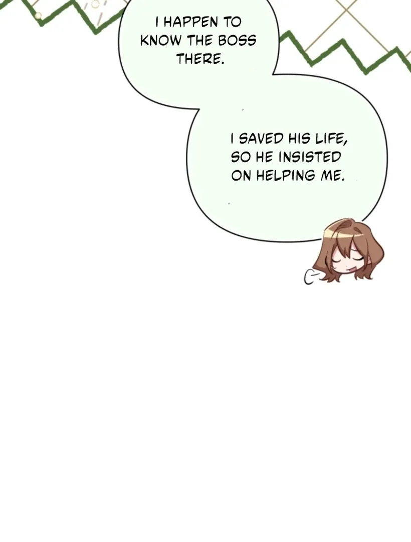 Don’t Worry, We Both Agreed to this Fraudulent Marriage Chapter 48 page 104 - 