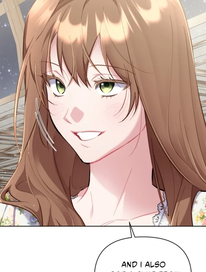 Don’t Worry, We Both Agreed to this Fraudulent Marriage Chapter 48 page 106 - 