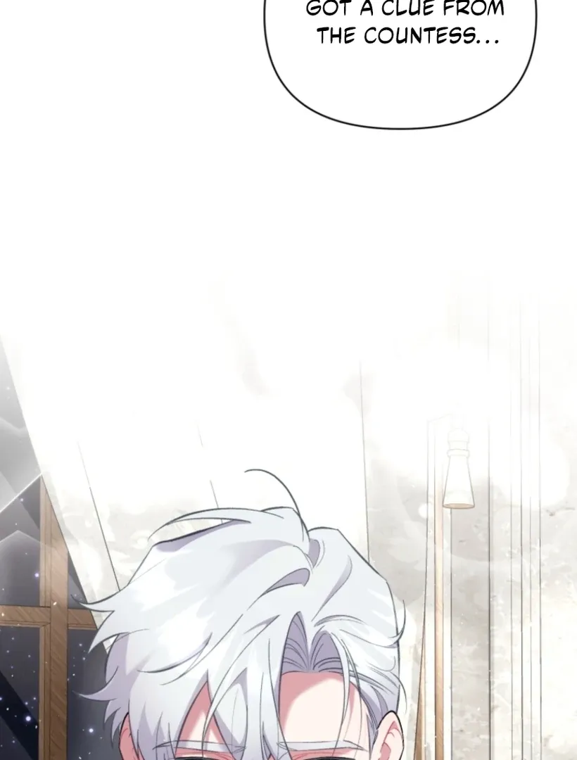Don’t Worry, We Both Agreed to this Fraudulent Marriage Chapter 48 page 107 - 