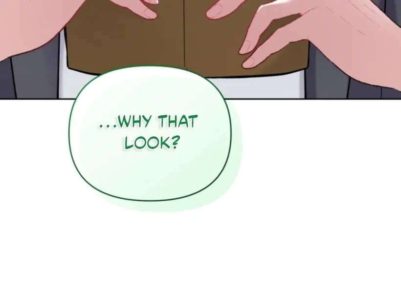 Don’t Worry, We Both Agreed to this Fraudulent Marriage Chapter 48 page 109 - 