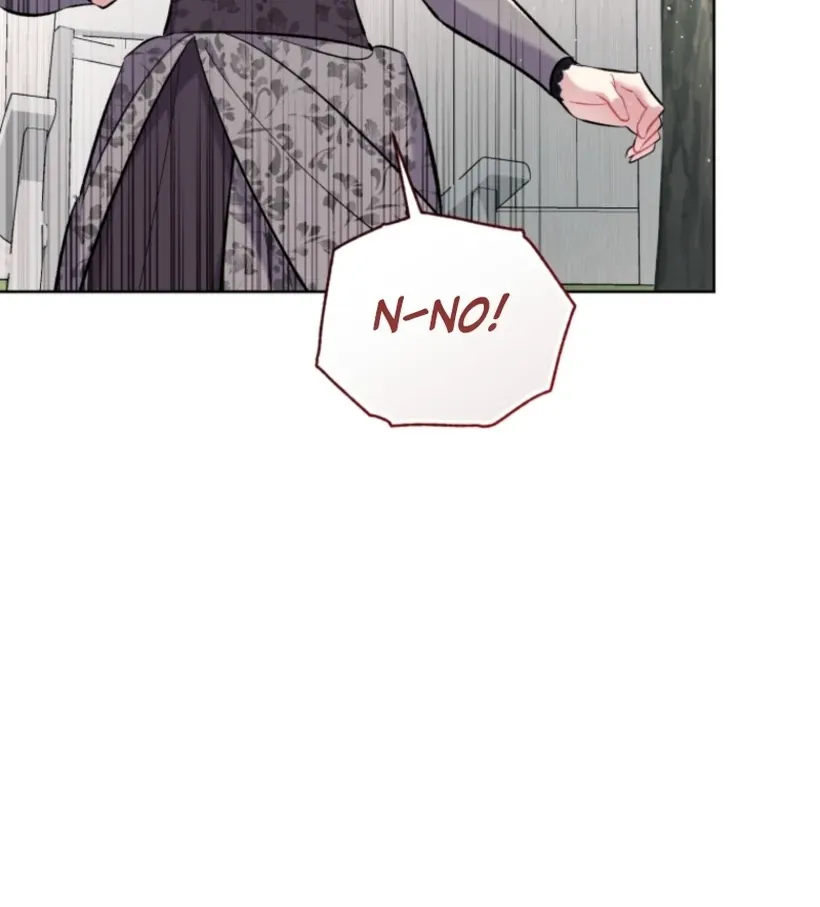 Don’t Worry, We Both Agreed to this Fraudulent Marriage Chapter 48 page 12 - 
