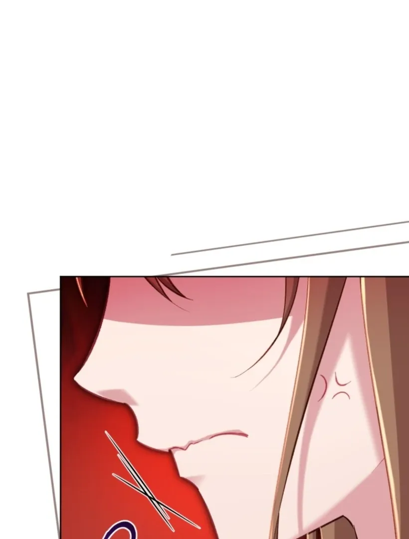 Don’t Worry, We Both Agreed to this Fraudulent Marriage Chapter 48 page 113 - 