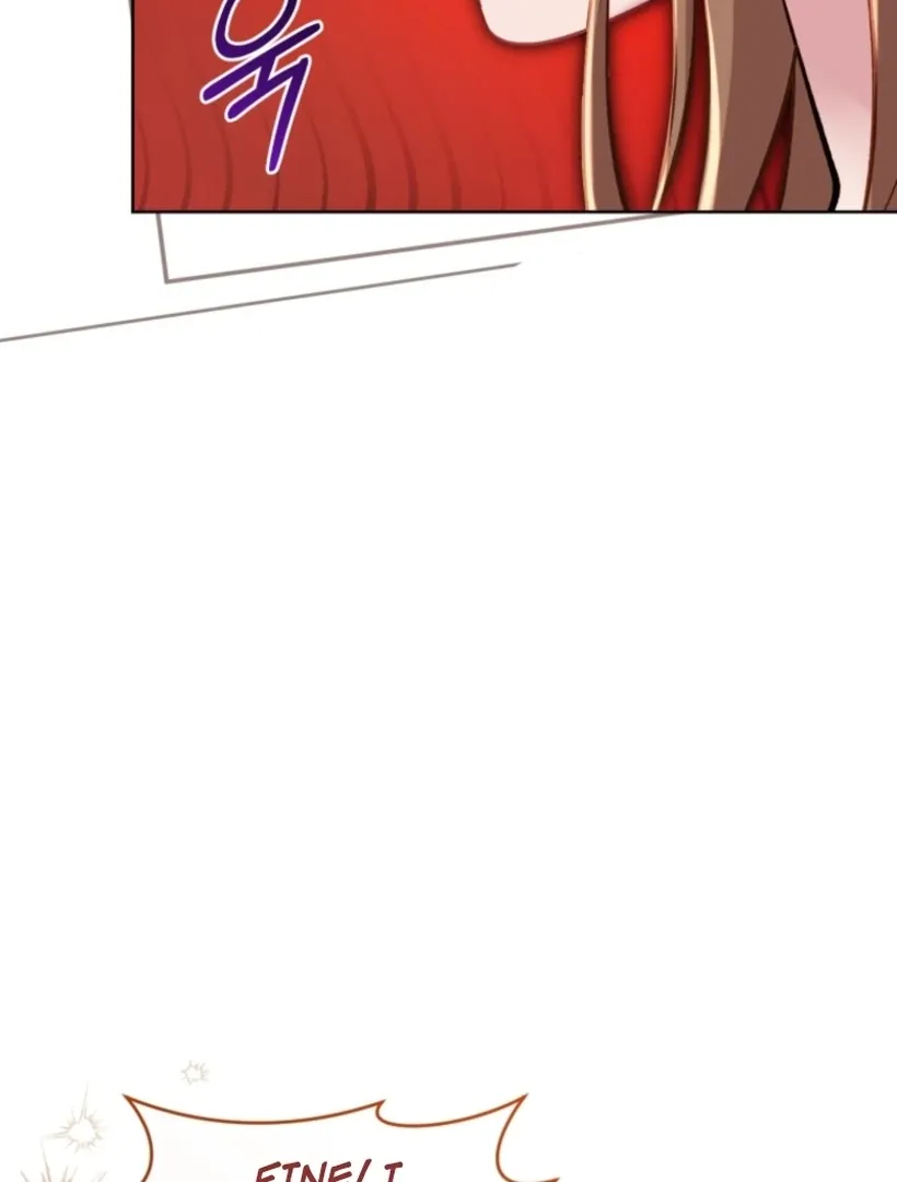 Don’t Worry, We Both Agreed to this Fraudulent Marriage Chapter 48 page 114 - 