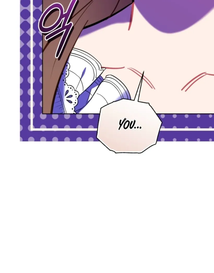 Don’t Worry, We Both Agreed to this Fraudulent Marriage Chapter 48 page 120 - 