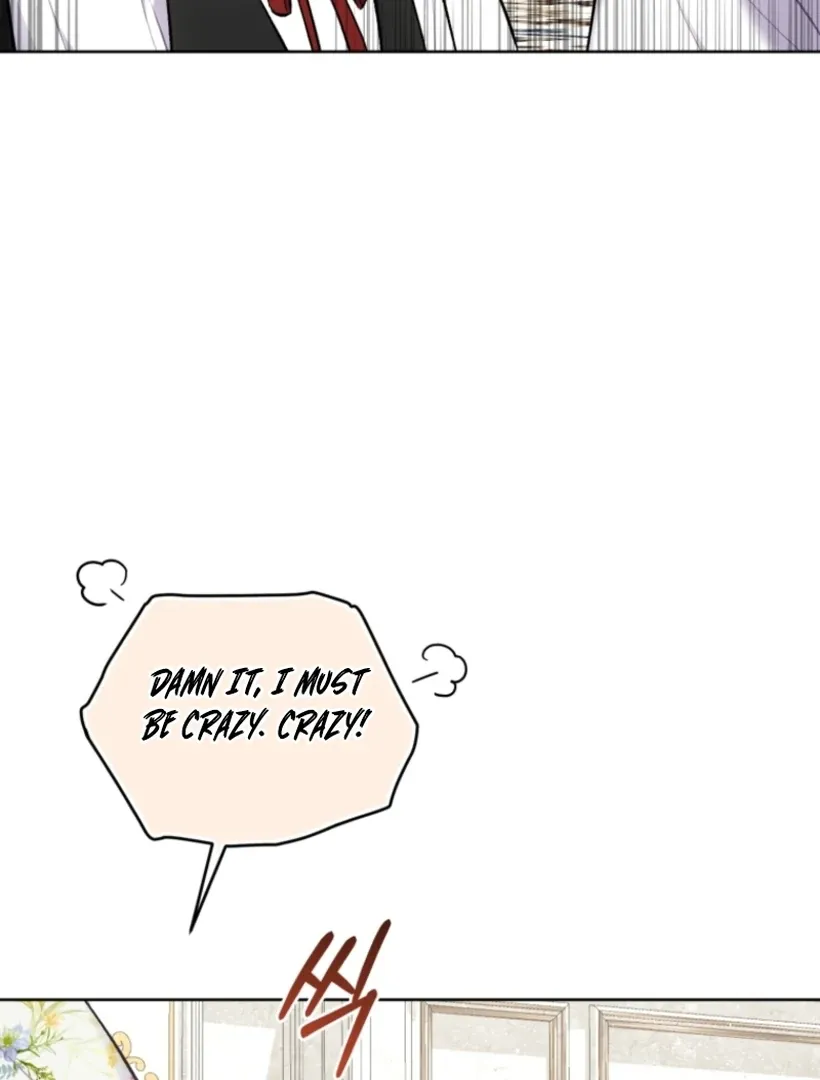 Don’t Worry, We Both Agreed to this Fraudulent Marriage Chapter 48 page 123 - 