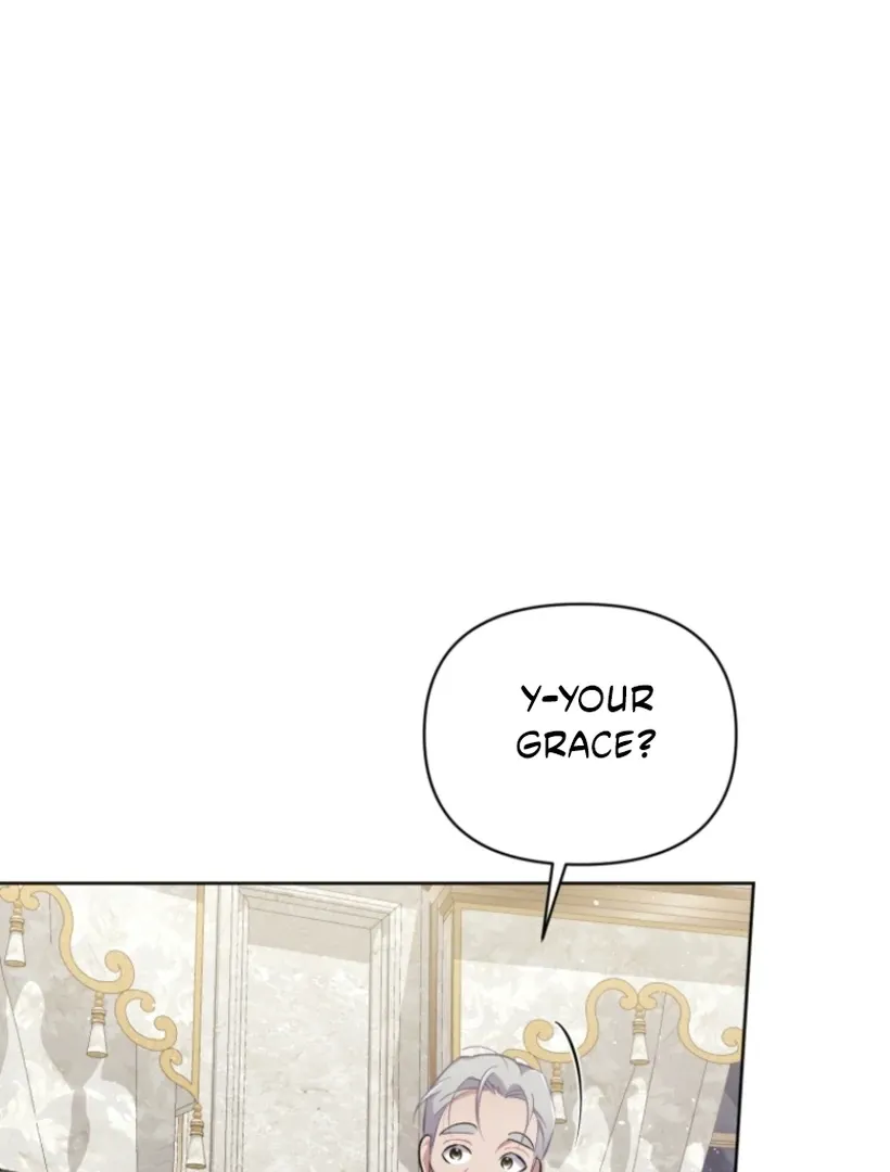 Don’t Worry, We Both Agreed to this Fraudulent Marriage Chapter 48 page 125 - 