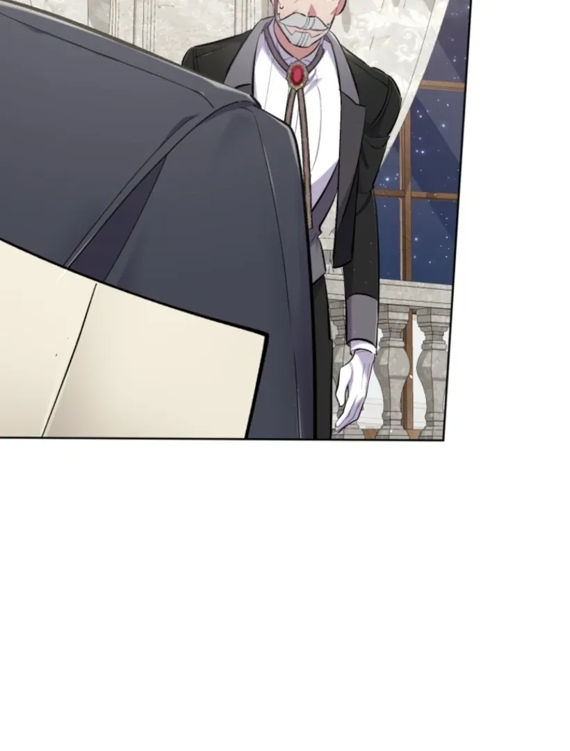 Don’t Worry, We Both Agreed to this Fraudulent Marriage Chapter 48 page 126 - 