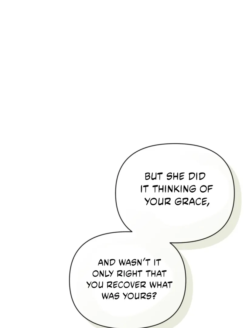 Don’t Worry, We Both Agreed to this Fraudulent Marriage Chapter 48 page 129 - 