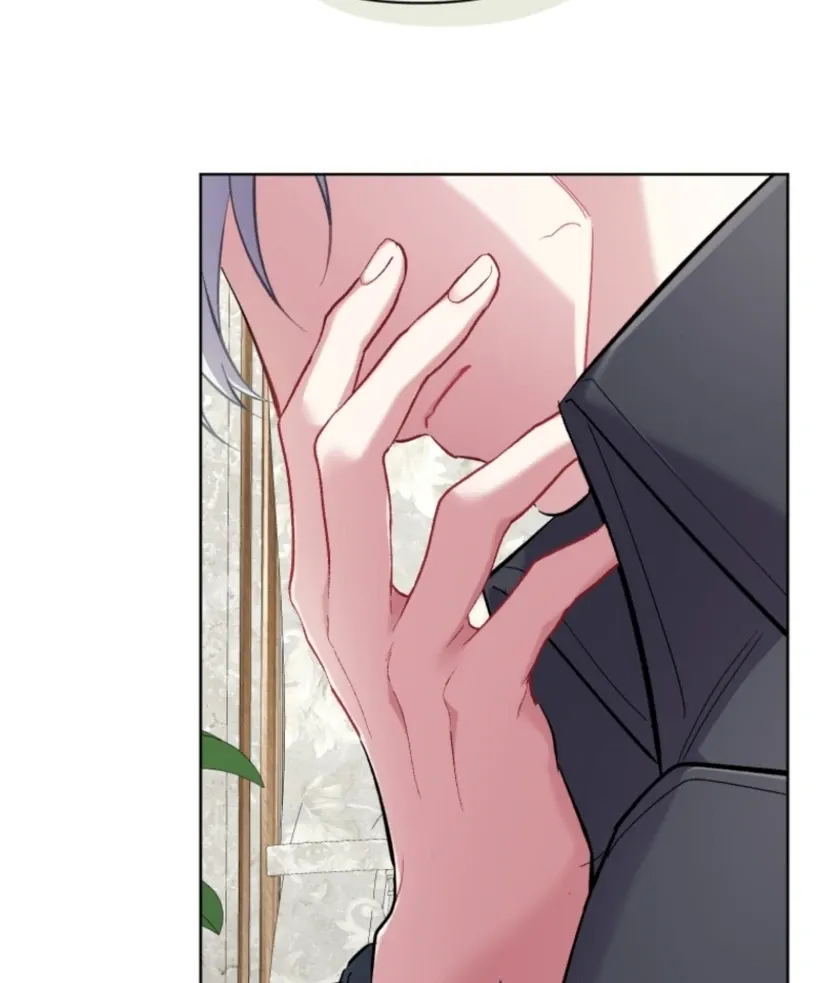 Don’t Worry, We Both Agreed to this Fraudulent Marriage Chapter 48 page 130 - 