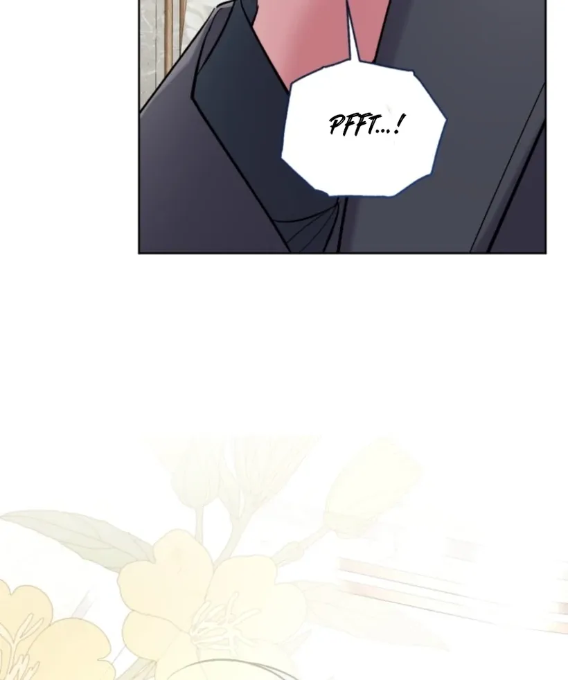 Don’t Worry, We Both Agreed to this Fraudulent Marriage Chapter 48 page 131 - 