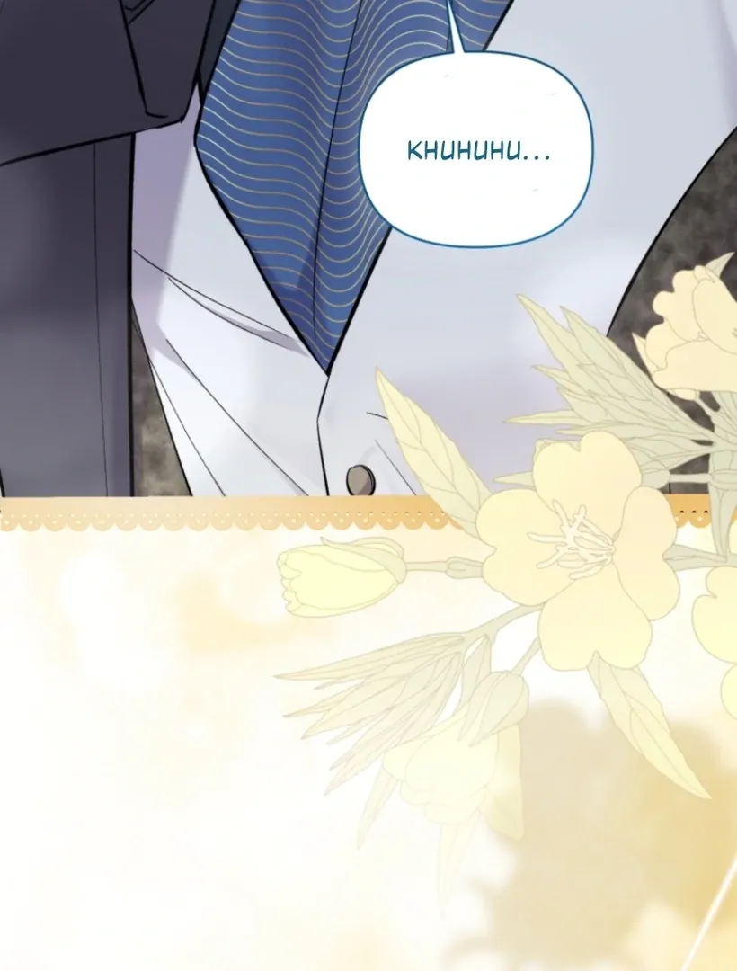 Don’t Worry, We Both Agreed to this Fraudulent Marriage Chapter 48 page 133 - 