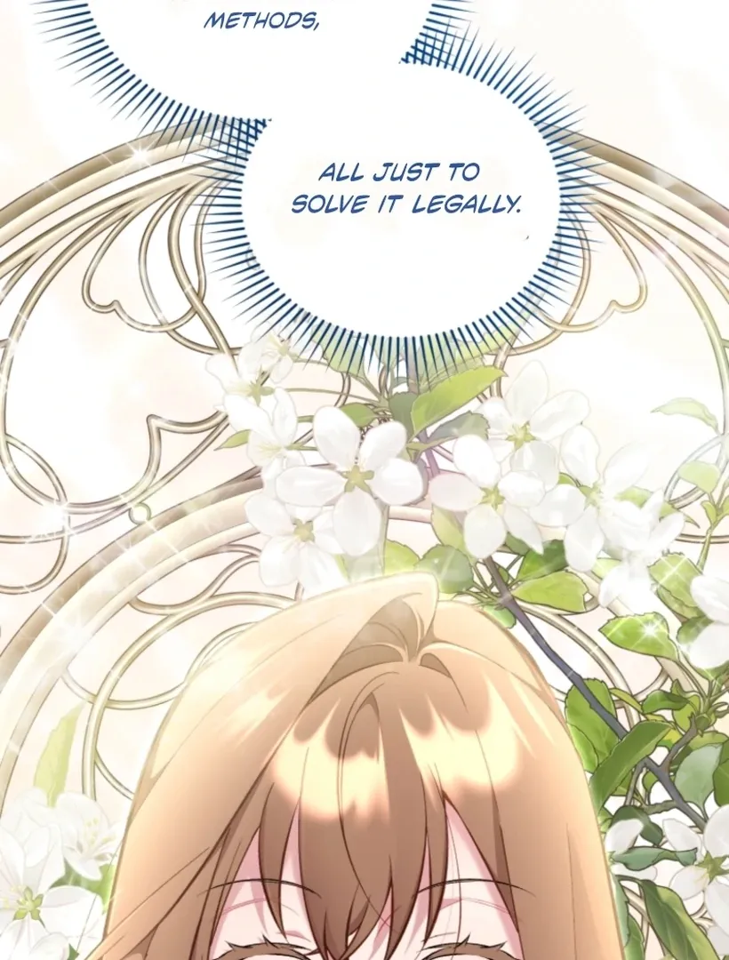 Don’t Worry, We Both Agreed to this Fraudulent Marriage Chapter 48 page 139 - 