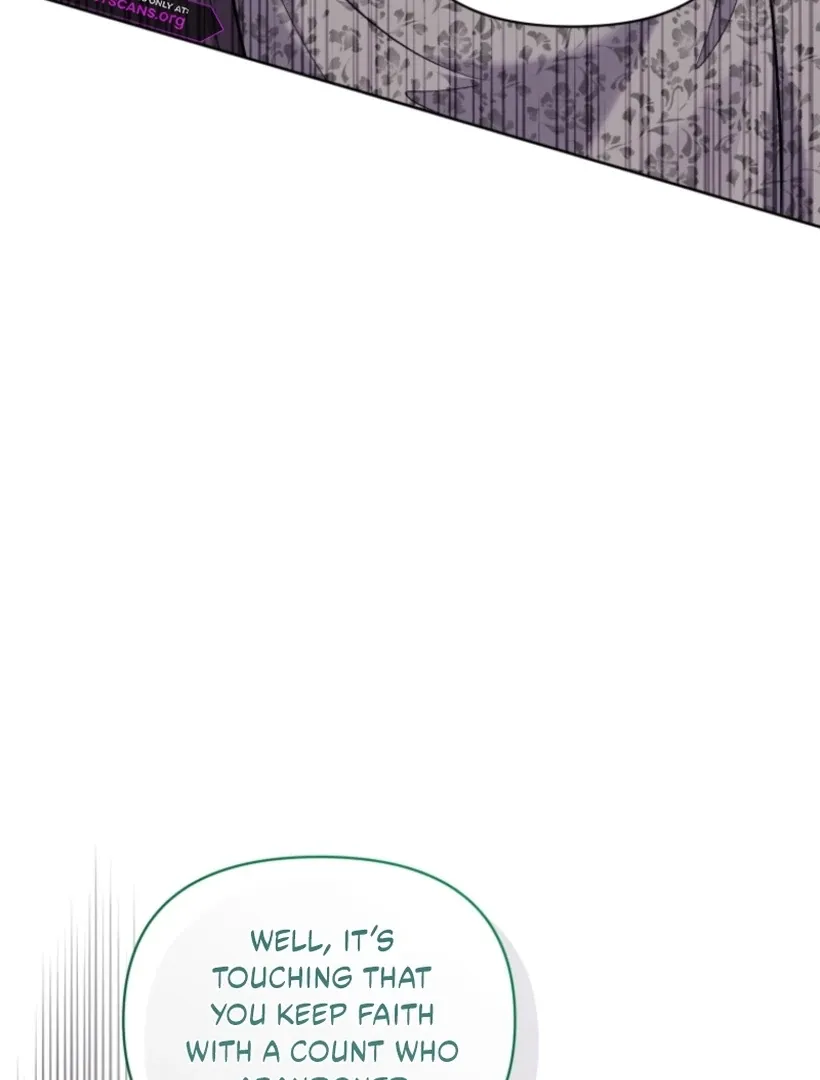 Don’t Worry, We Both Agreed to this Fraudulent Marriage Chapter 48 page 15 - 