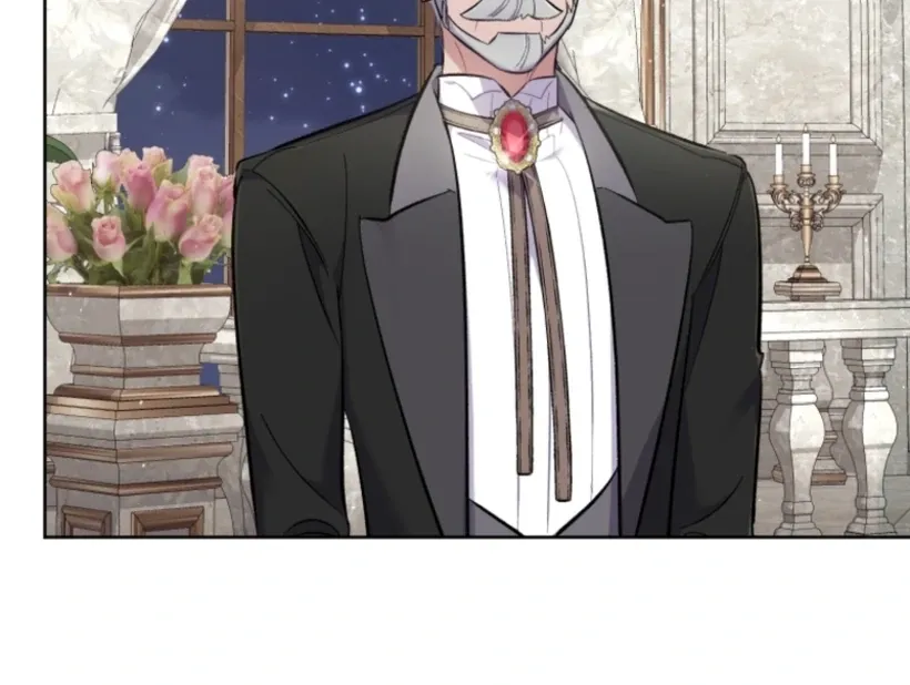 Don’t Worry, We Both Agreed to this Fraudulent Marriage Chapter 48 page 146 - 