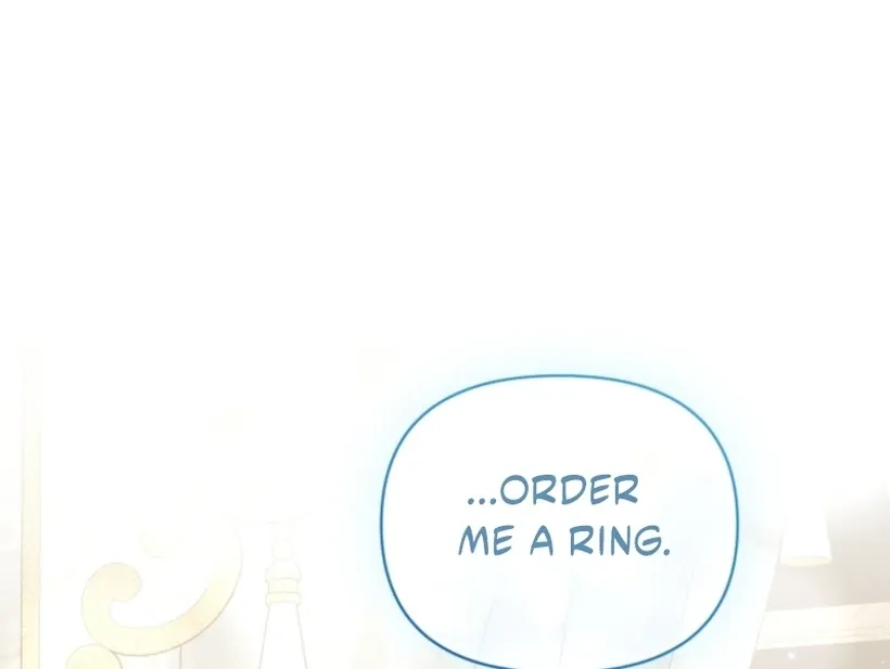 Don’t Worry, We Both Agreed to this Fraudulent Marriage Chapter 48 page 147 - 