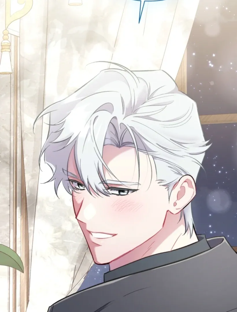 Don’t Worry, We Both Agreed to this Fraudulent Marriage Chapter 48 page 148 - 