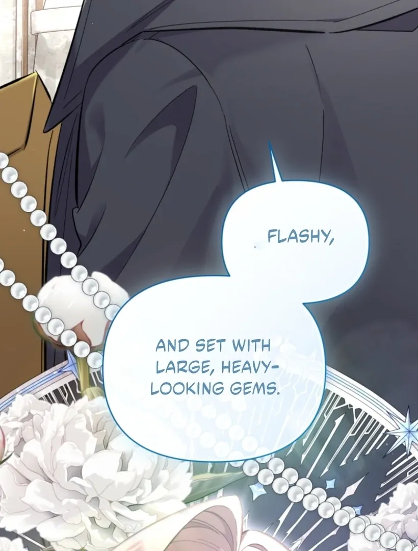 Don’t Worry, We Both Agreed to this Fraudulent Marriage Chapter 48 page 149 - 