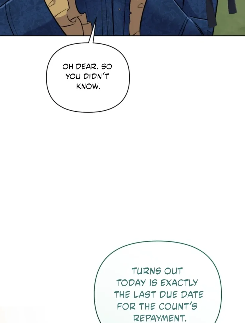 Don’t Worry, We Both Agreed to this Fraudulent Marriage Chapter 48 page 20 - 
