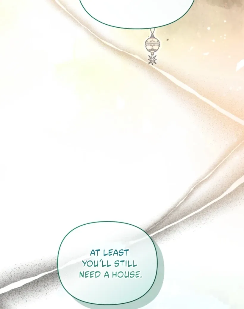 Don’t Worry, We Both Agreed to this Fraudulent Marriage Chapter 48 page 23 - 