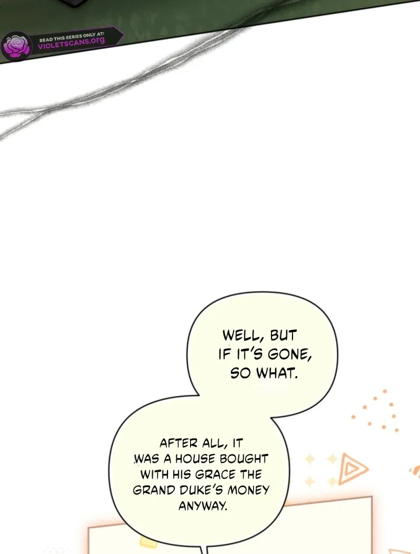 Don’t Worry, We Both Agreed to this Fraudulent Marriage Chapter 48 page 26 - 