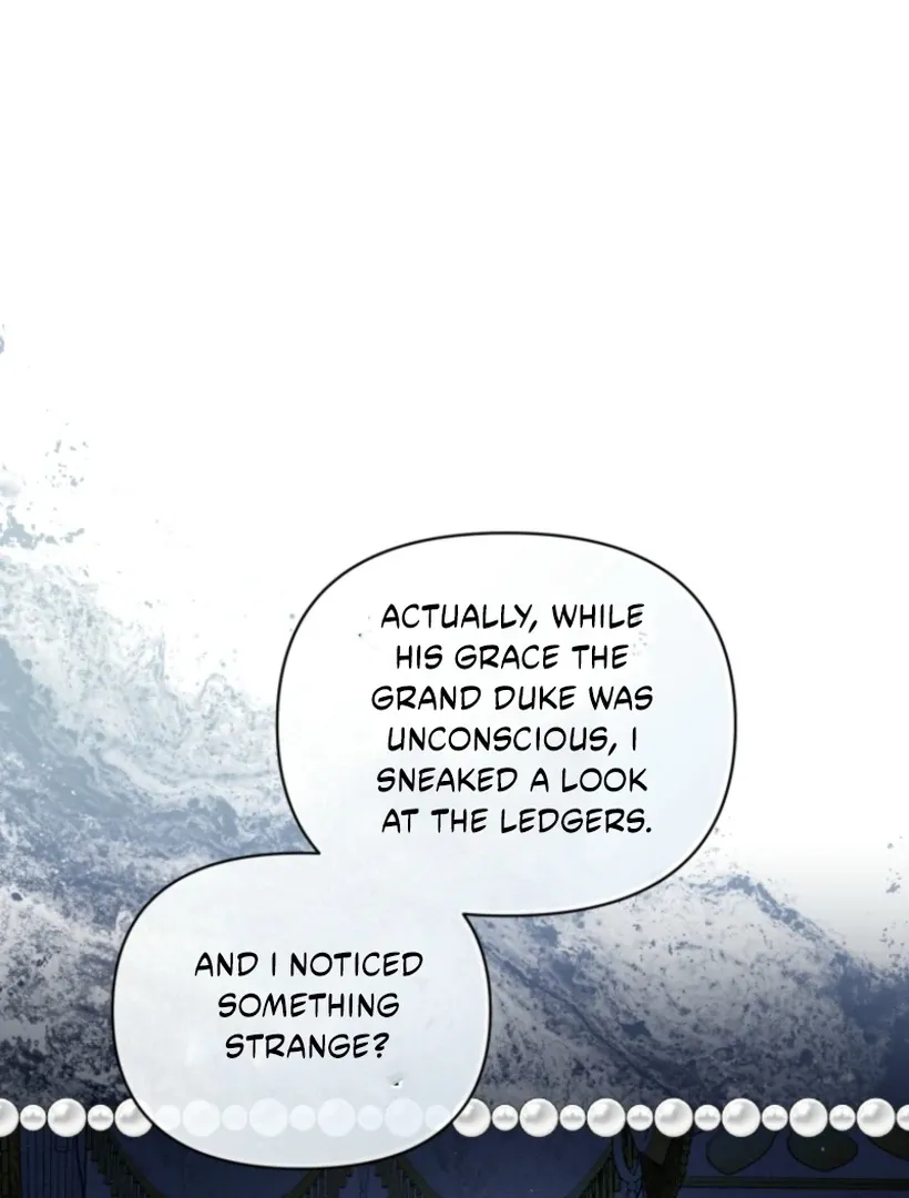 Don’t Worry, We Both Agreed to this Fraudulent Marriage Chapter 48 page 28 - 