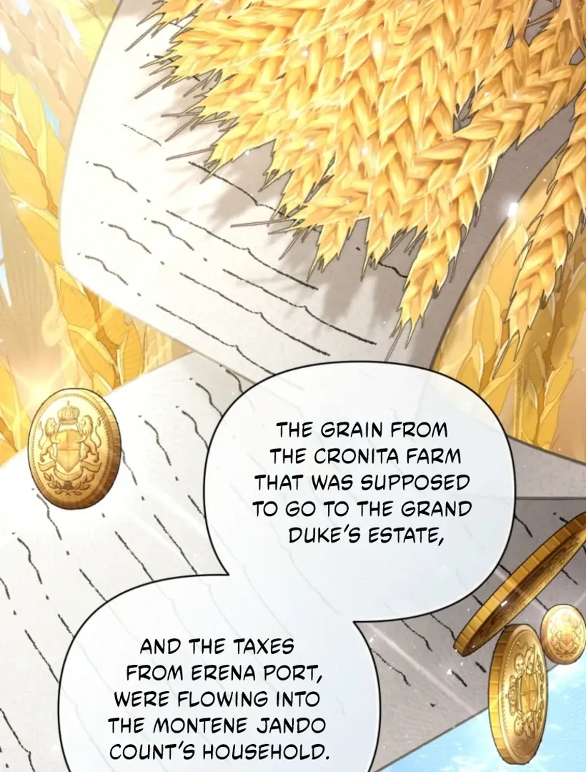 Don’t Worry, We Both Agreed to this Fraudulent Marriage Chapter 48 page 30 - 
