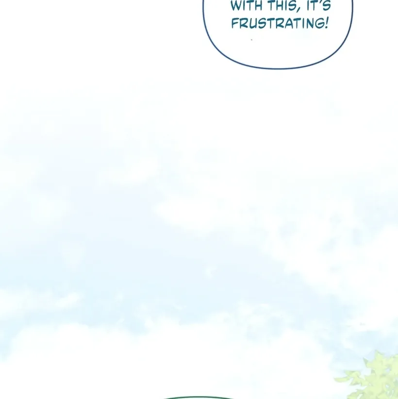 Don’t Worry, We Both Agreed to this Fraudulent Marriage Chapter 48 page 34 - 