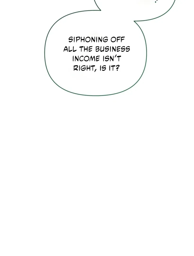 Don’t Worry, We Both Agreed to this Fraudulent Marriage Chapter 48 page 37 - 