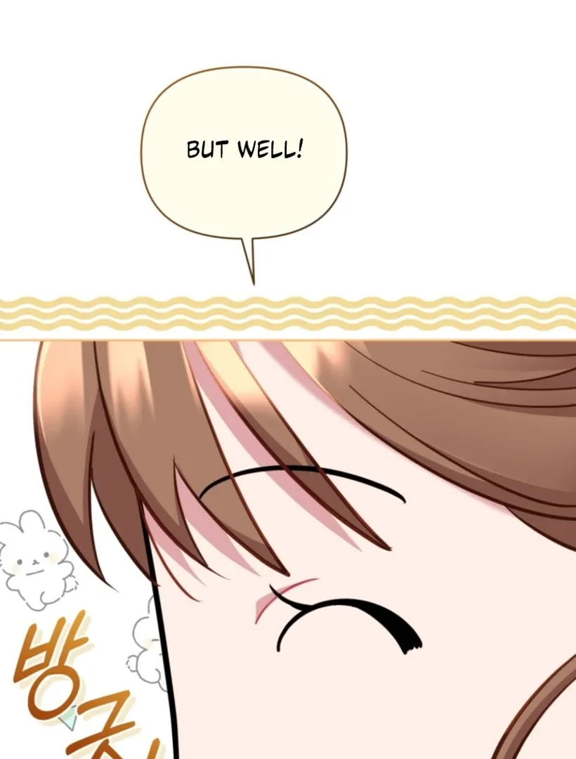 Don’t Worry, We Both Agreed to this Fraudulent Marriage Chapter 48 page 38 - 