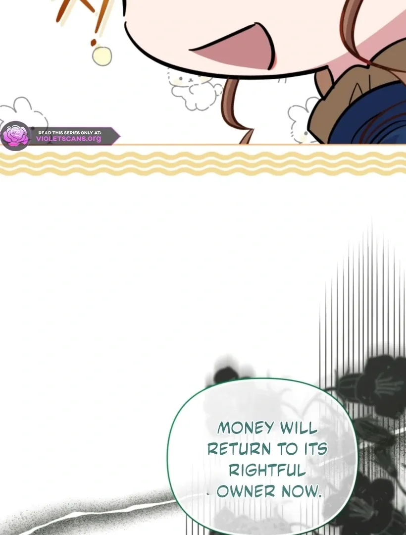 Don’t Worry, We Both Agreed to this Fraudulent Marriage Chapter 48 page 39 - 