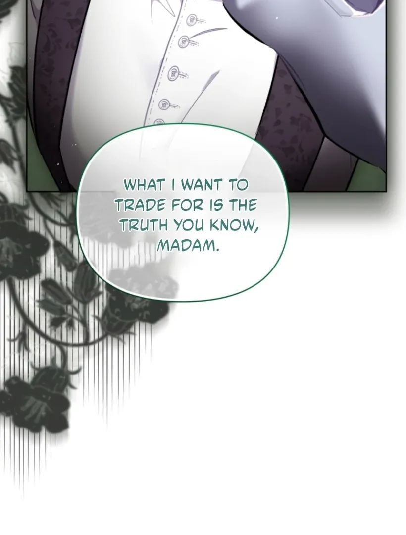 Don’t Worry, We Both Agreed to this Fraudulent Marriage Chapter 48 page 41 - 