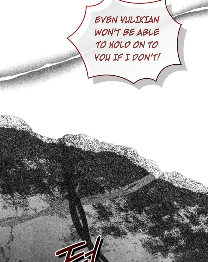 Don’t Worry, We Both Agreed to this Fraudulent Marriage Chapter 48 page 44 - 