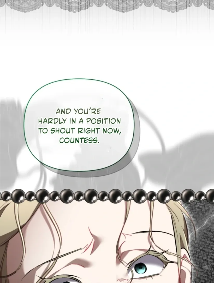 Don’t Worry, We Both Agreed to this Fraudulent Marriage Chapter 48 page 49 - 