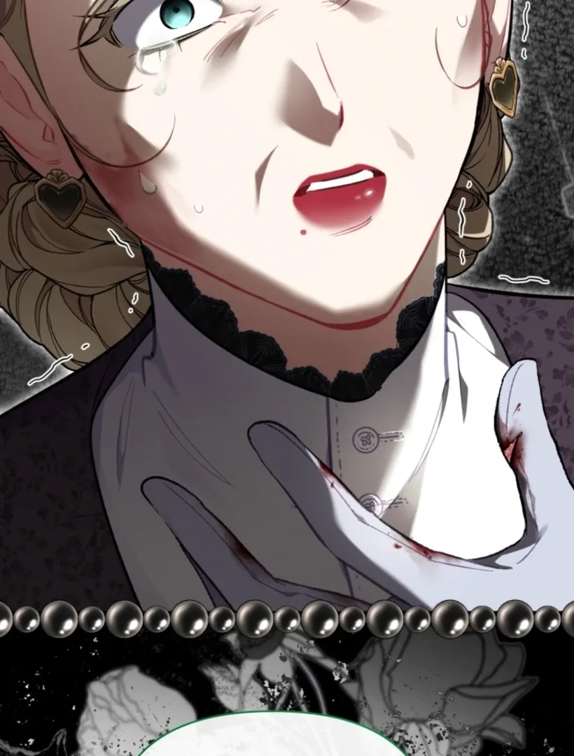 Don’t Worry, We Both Agreed to this Fraudulent Marriage Chapter 48 page 50 - 
