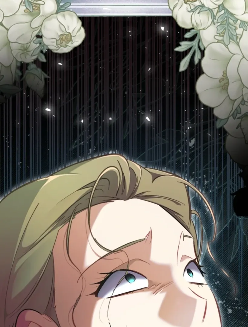 Don’t Worry, We Both Agreed to this Fraudulent Marriage Chapter 48 page 6 - 