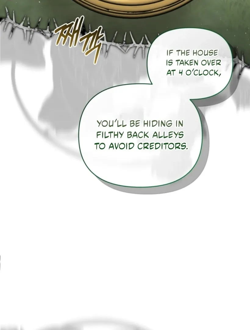 Don’t Worry, We Both Agreed to this Fraudulent Marriage Chapter 48 page 53 - 