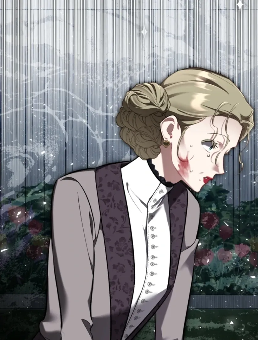 Don’t Worry, We Both Agreed to this Fraudulent Marriage Chapter 48 page 55 - 