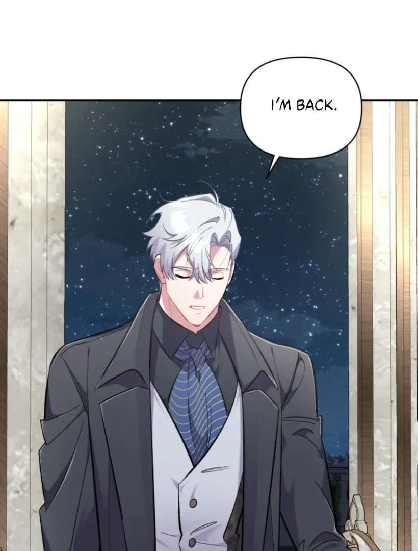 Don’t Worry, We Both Agreed to this Fraudulent Marriage Chapter 48 page 62 - 