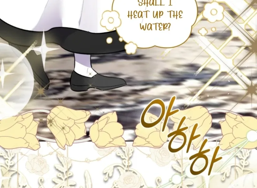 Don’t Worry, We Both Agreed to this Fraudulent Marriage Chapter 48 page 68 - 