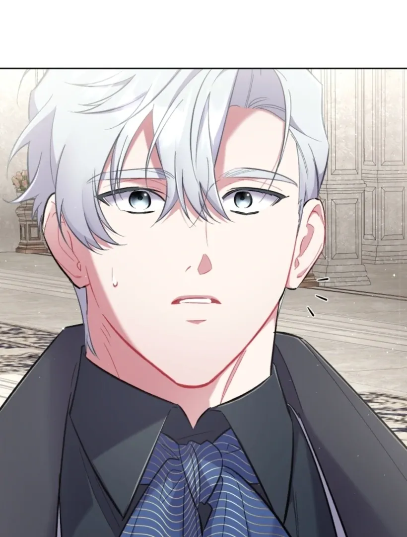 Don’t Worry, We Both Agreed to this Fraudulent Marriage Chapter 48 page 72 - 