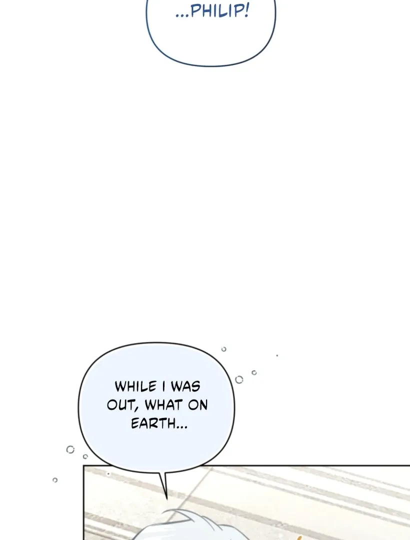 Don’t Worry, We Both Agreed to this Fraudulent Marriage Chapter 48 page 75 - 