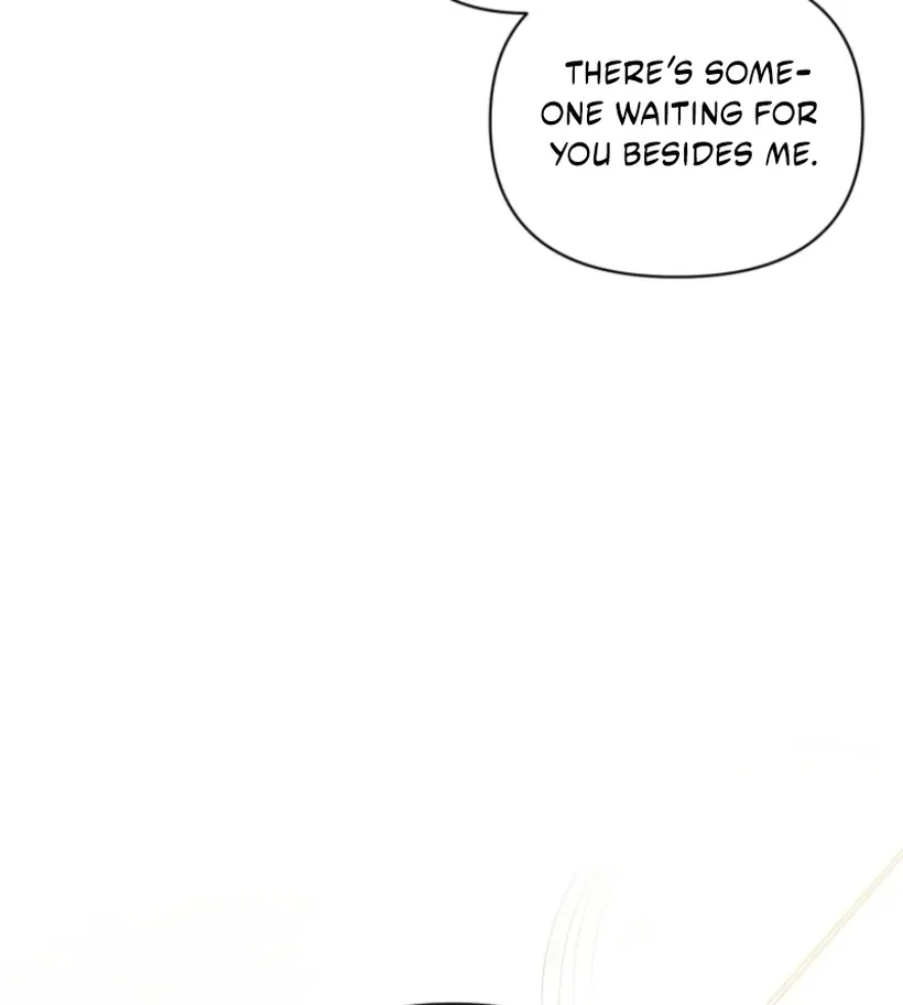 Don’t Worry, We Both Agreed to this Fraudulent Marriage Chapter 48 page 77 - 