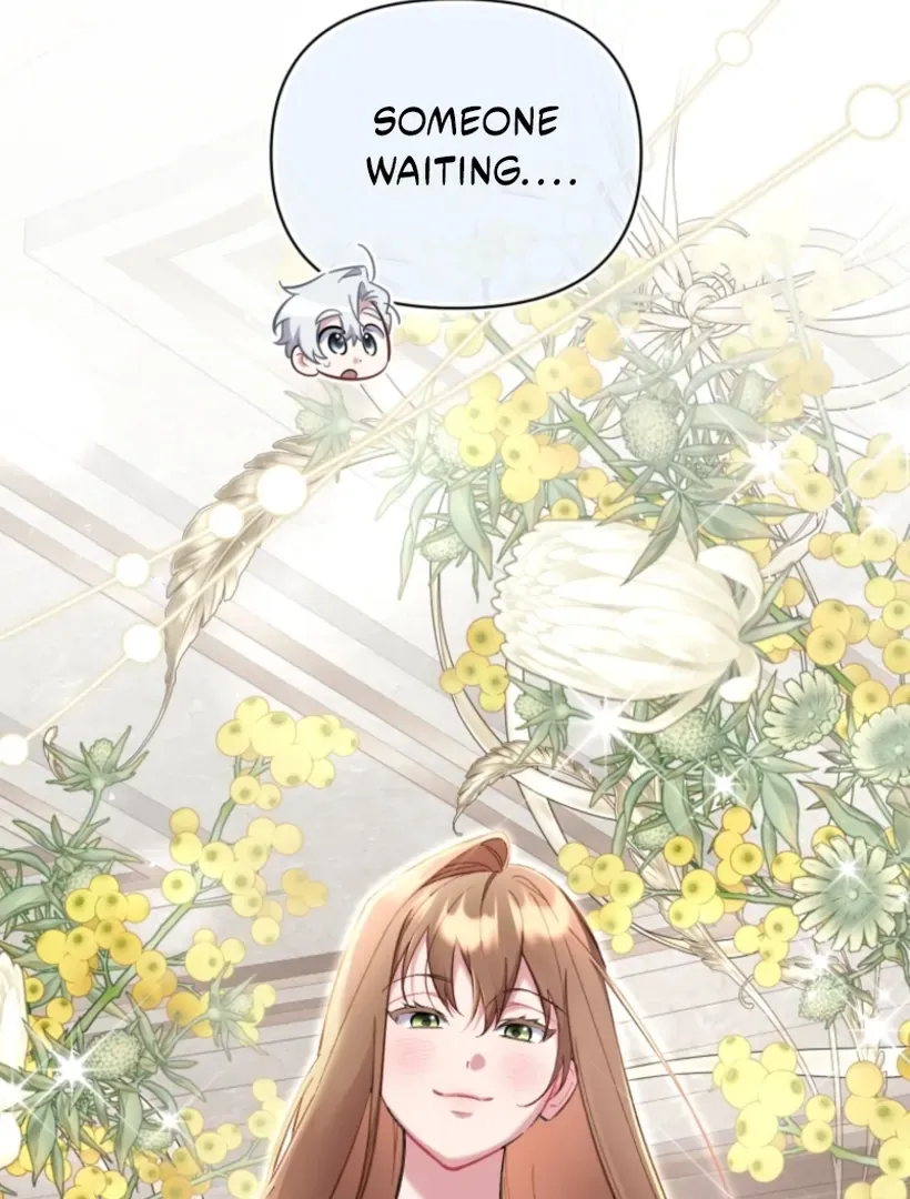 Don’t Worry, We Both Agreed to this Fraudulent Marriage Chapter 48 page 78 - 