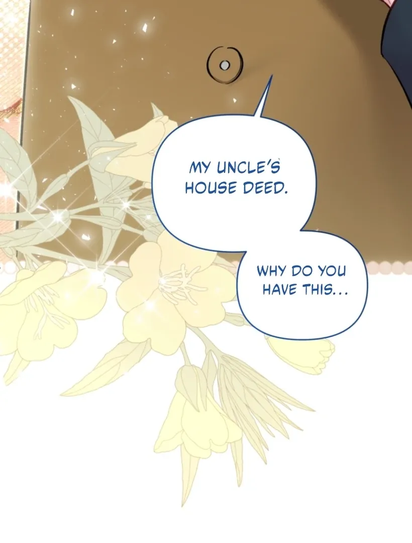 Don’t Worry, We Both Agreed to this Fraudulent Marriage Chapter 48 page 84 - 