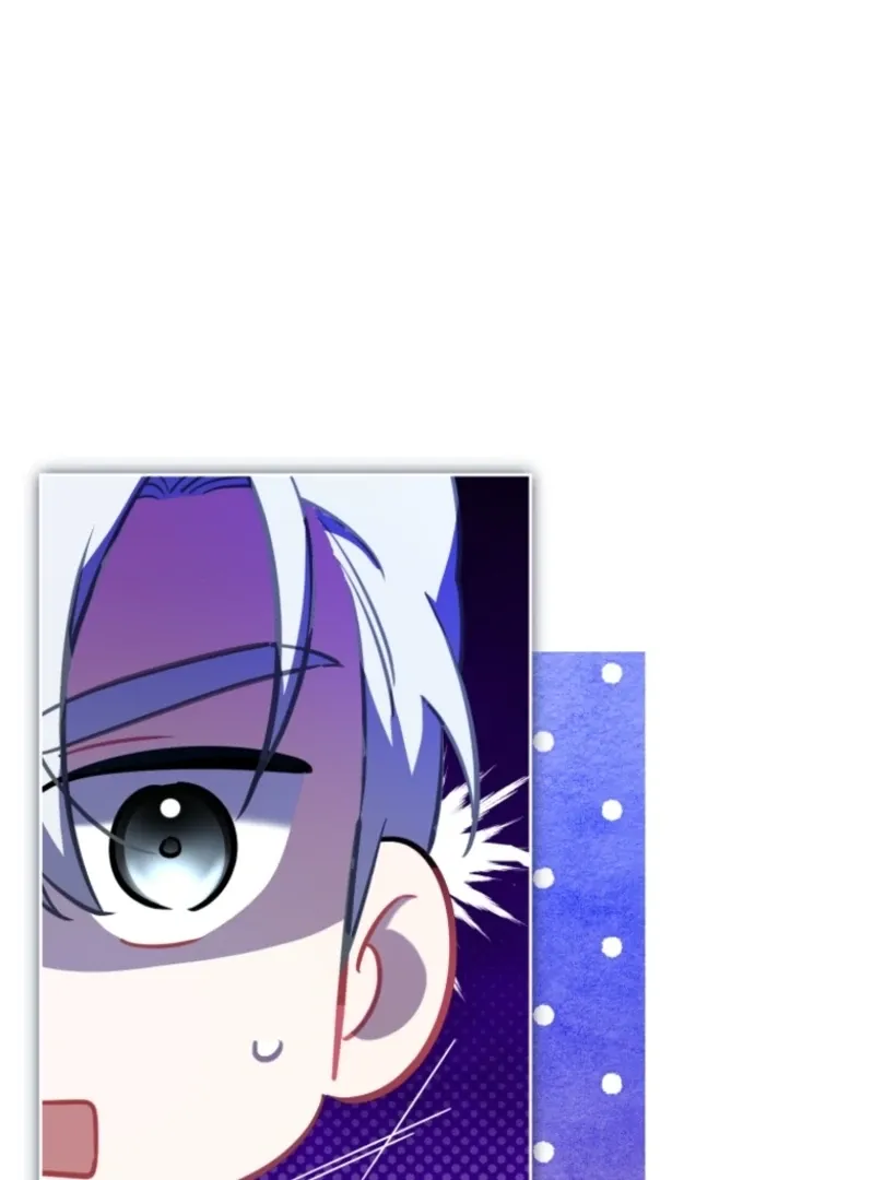 Don’t Worry, We Both Agreed to this Fraudulent Marriage Chapter 48 page 85 - 